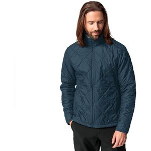 Vaude Coreway 3 In 1 Parka