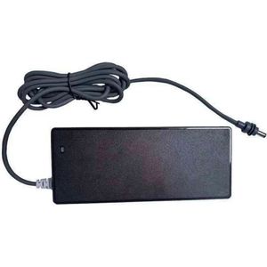 Starlink Router Wifi Gen 3 Energieleverancier