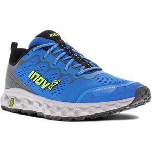 Inov8 Parkclaw™ G 280 Trail Running Shoes Blauw EU 40 Vrouw