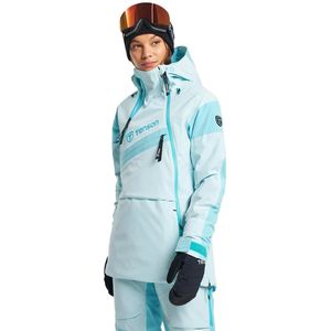 Tenson Aerismo Jackorak Jas