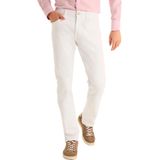 Lois Jeans 10651 Spijkerbroek