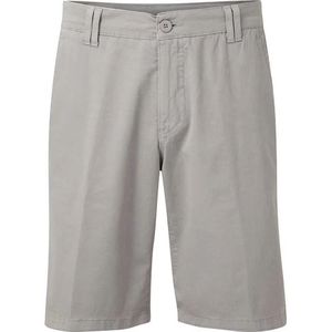 Gill Crew Korte Broek