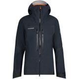 Mammut Nordwand Advanced Jas