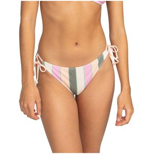 Roxy Erjx404845 Vista Bikinibroekje