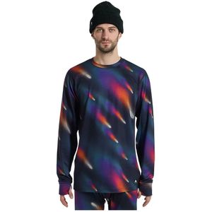 Burton Midweight Lange Mouwen Basislaag