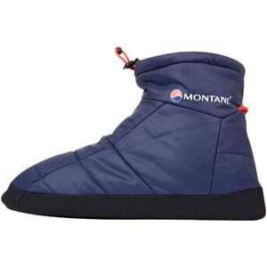 Montane Prism Pantoffels