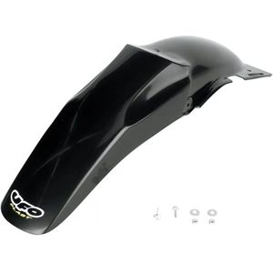 Ufo Suzuki Rm 125 00 Achterspatbord