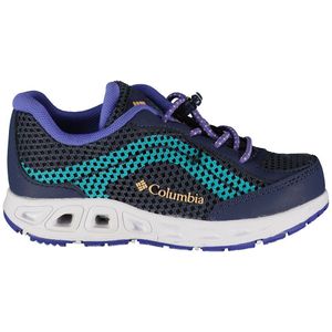 Columbia Drainmaker Iv Wandelschoenen