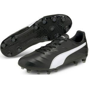 Puma King Pro 21 Fg Voetbalschoenen