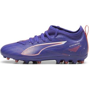 Puma Ultra 5 Match Mg Jr Voetbalschoenen