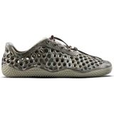 Vivobarefoot - Ultra Sugarlite X Jjf - Barefoot Schoenen - Groen - EU 45 Man