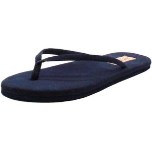 Flojos Fiesta Slippers