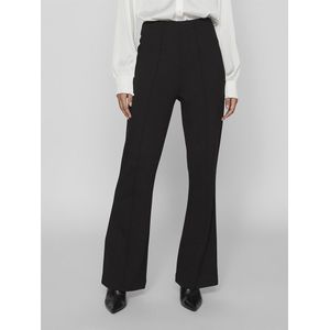 Vila Billie Hoge Taille Broek