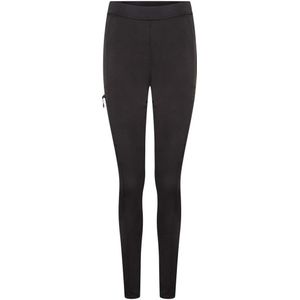 Dare2b Melodic Lite Broek