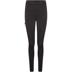 Dare2b - Melodic Lite - Broek - Stretch - Veiligheidszak met Rits