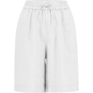 Fynch Hatton 24134051 Korte Broek