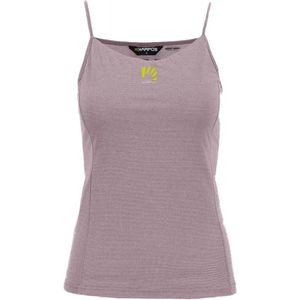 Karpos Bull Sun Evo Mouwloos T-shirt