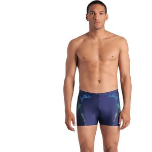 Arena Spider Web Zwemboxer