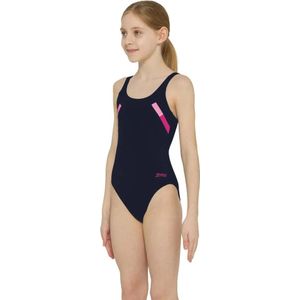 Zoggs Sydney U Back Zwemkleding