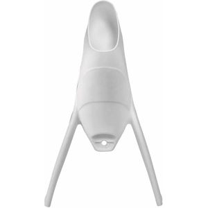 Spetton - Quattro - Vinnen - Thermoplastisch Rubber - Ergonomisch Ontwerp