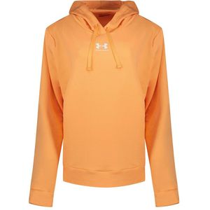 Under Armour Rival Terry Hoodie