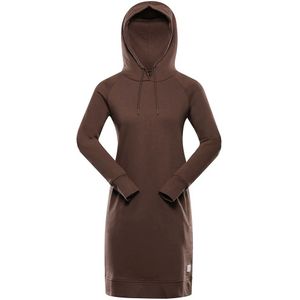 Alpine Pro Oleba Jurk