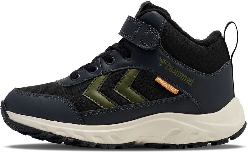 Hummel - Root Tex - Laarzen