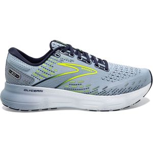 Brooks Glycerin 20 Hardloopschoenen