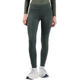 Odlo Zeroweight Leggings