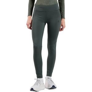 Odlo Zeroweight Leggings