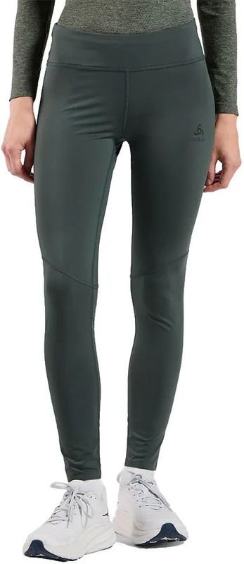 Odlo Zeroweight Leggings