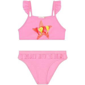 Billieblush U20061 Bikini