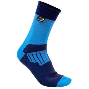 Raidlight Mp+ Socks Blauw EU 39 Man