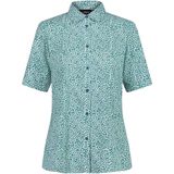 CMP - 3/4 Damesoverhemd