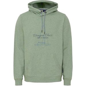 Sea Ranch Joah Hoodie