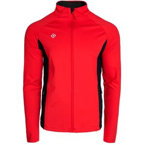 Izas Nogoa T-shirt Met Lange Mouwen