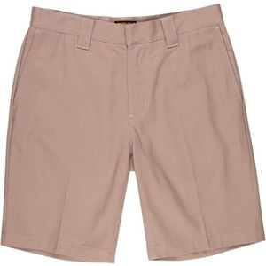 Santa Cruz Classic Workshort Korte Broek
