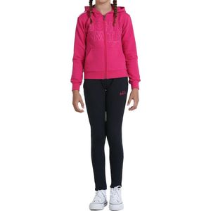 John Smith Binza Trainingspak