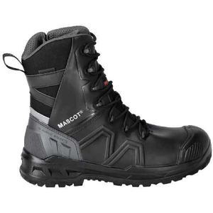 Mascot Footwear Industry F1107 Veiligheidsschoenen