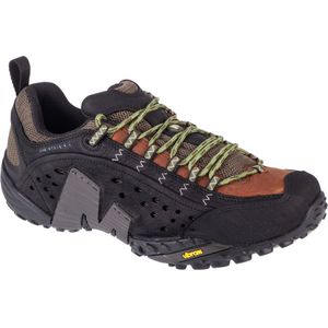 Merrell Intercept Wandelschoenen