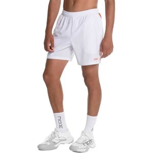 Nox Team Korte Broek