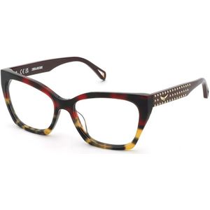 Zadig&voltaire Vzv444v Square Damesbril