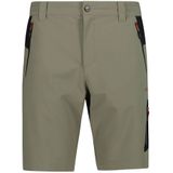 CMP Heren Bermuda Short