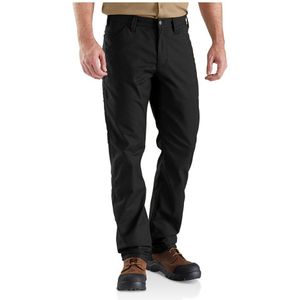 Carhartt Rugged Professional Broek