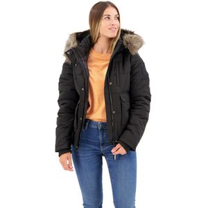 Superdry Everest Bomber Doudoune