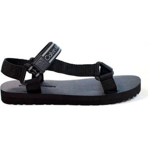 Calvin Klein Zm0zm02354 Slippers