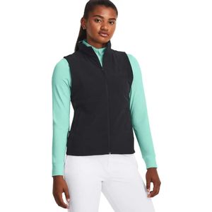 Under Armour Golf Storm Revo Softshell Vest
