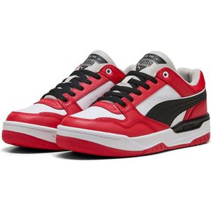 Puma Select Rebound Retro Schoenen