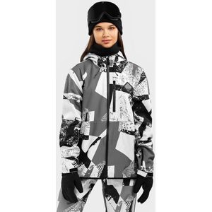 Siroko W2 Klinck Jas