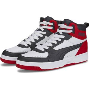 Puma Rebound Joy Trainers Wit EU 45 Man